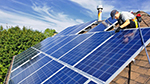 Pourquoi faire confiance à Photovoltaïque Solaire pour vos installations photovoltaïques à Les Grandes-Ventes ?